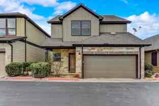11400 W Parmer Ln ##87 - Photo 1 of 1