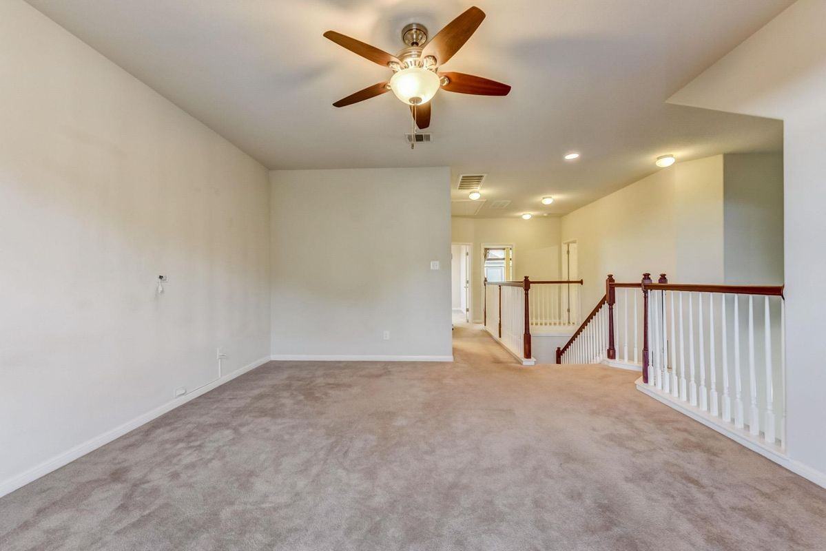 11400 W Parmer Ln ##87 - Photo 5 of 10
