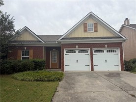 12 Penfield Dr - Photo 1 of 1