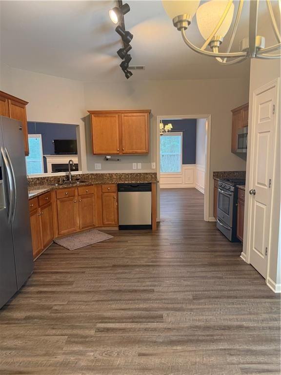 12 Penfield Dr - Photo 2 of 20