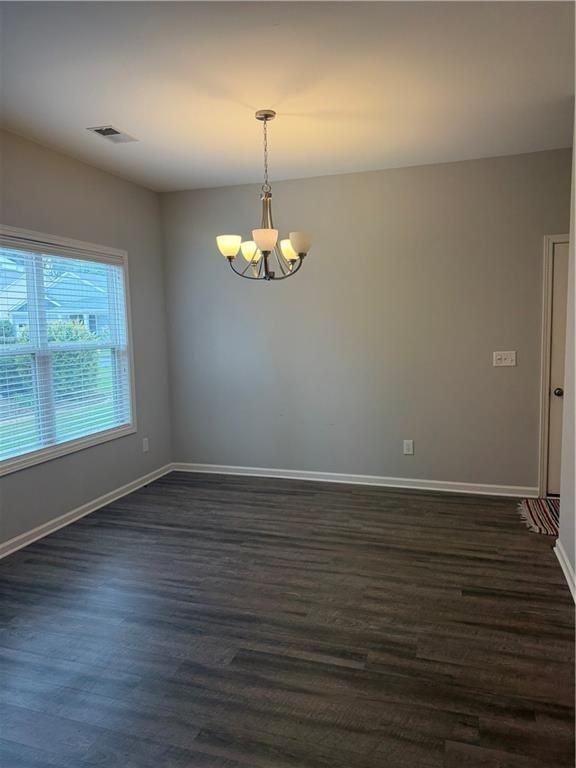 12 Penfield Dr - Photo 3 of 20