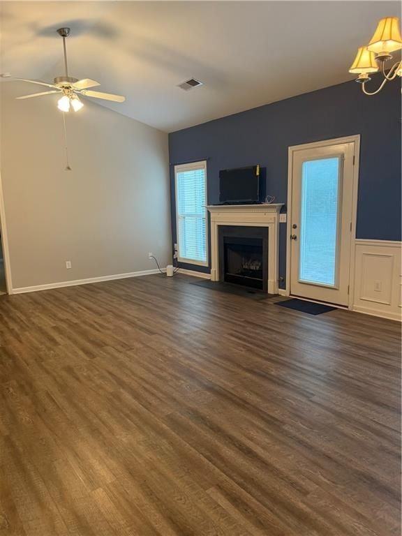12 Penfield Dr - Photo 4 of 20