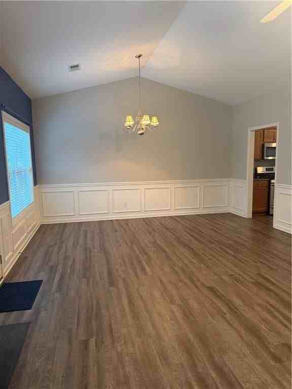 12 Penfield Dr - Photo 5 of 20