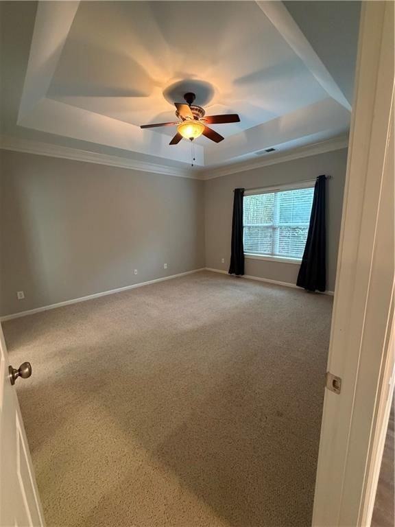 12 Penfield Dr - Photo 6 of 20