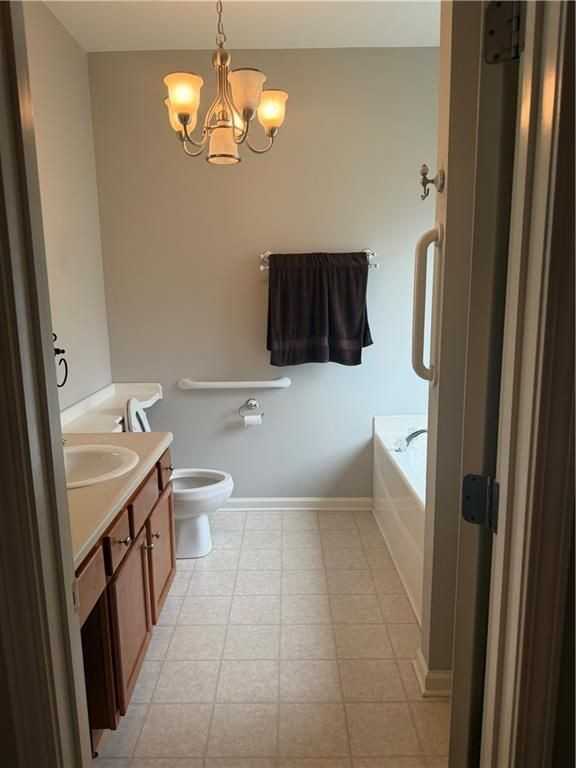 12 Penfield Dr - Photo 7 of 20