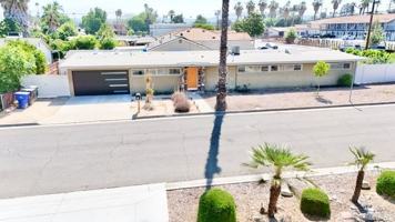 featured image of 6788 Fig St