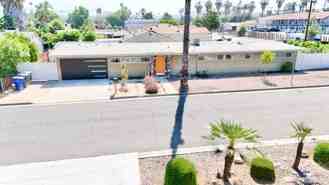6788 Fig St - Photo 1 of 1