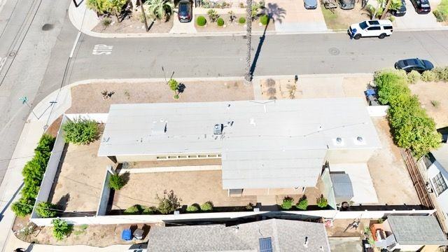 6788 Fig St - Photo 4 of 28
