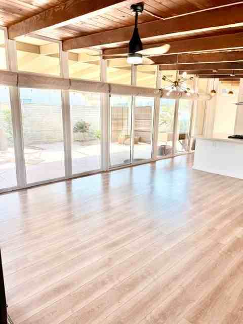 6788 Fig St - Photo 6 of 28