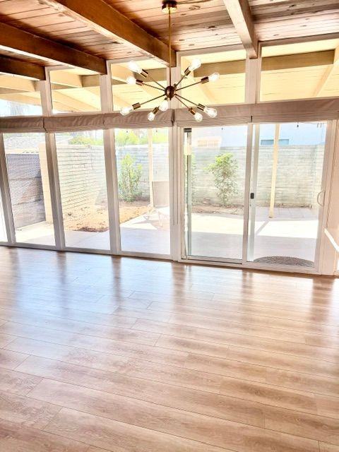 6788 Fig St - Photo 7 of 28