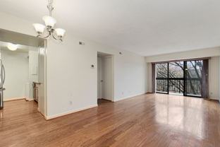 803 N Howard St ##337 - Photo 1 of 1