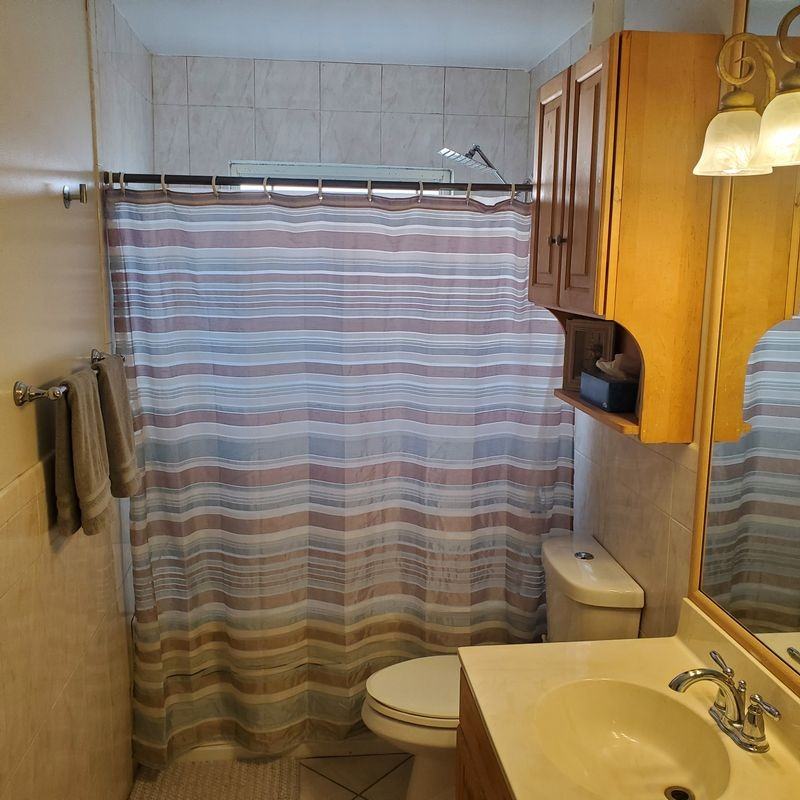 8087 Rose Marie Cir - Photo 5 of 10