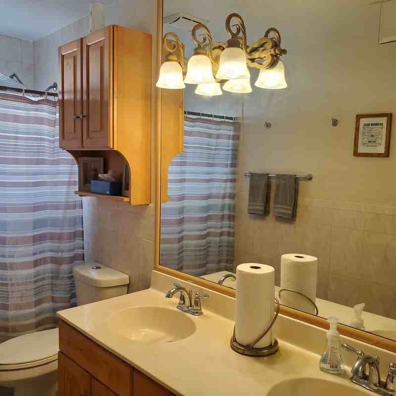 8087 Rose Marie Cir - Photo 6 of 10