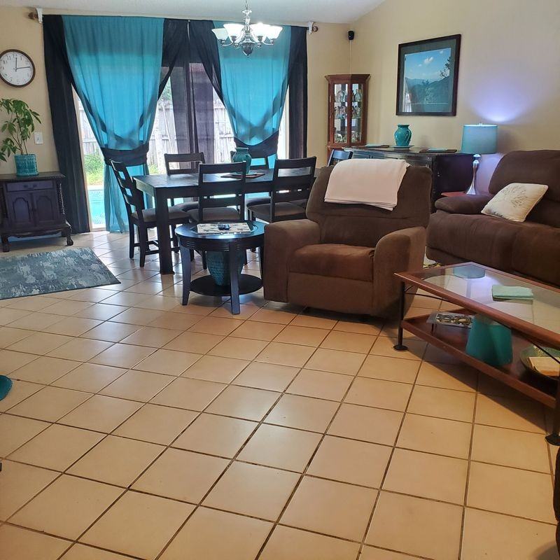 8087 Rose Marie Cir - Photo 7 of 10