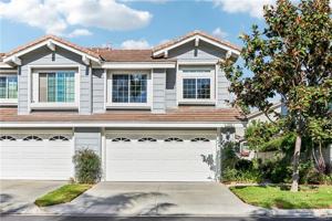featured image of 13595 Banyon Rd