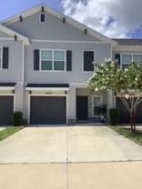 10972 Brightleaf Ct - Photo 1 of 1