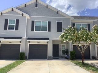 10972 Brightleaf Ct - Photo 2 of 11