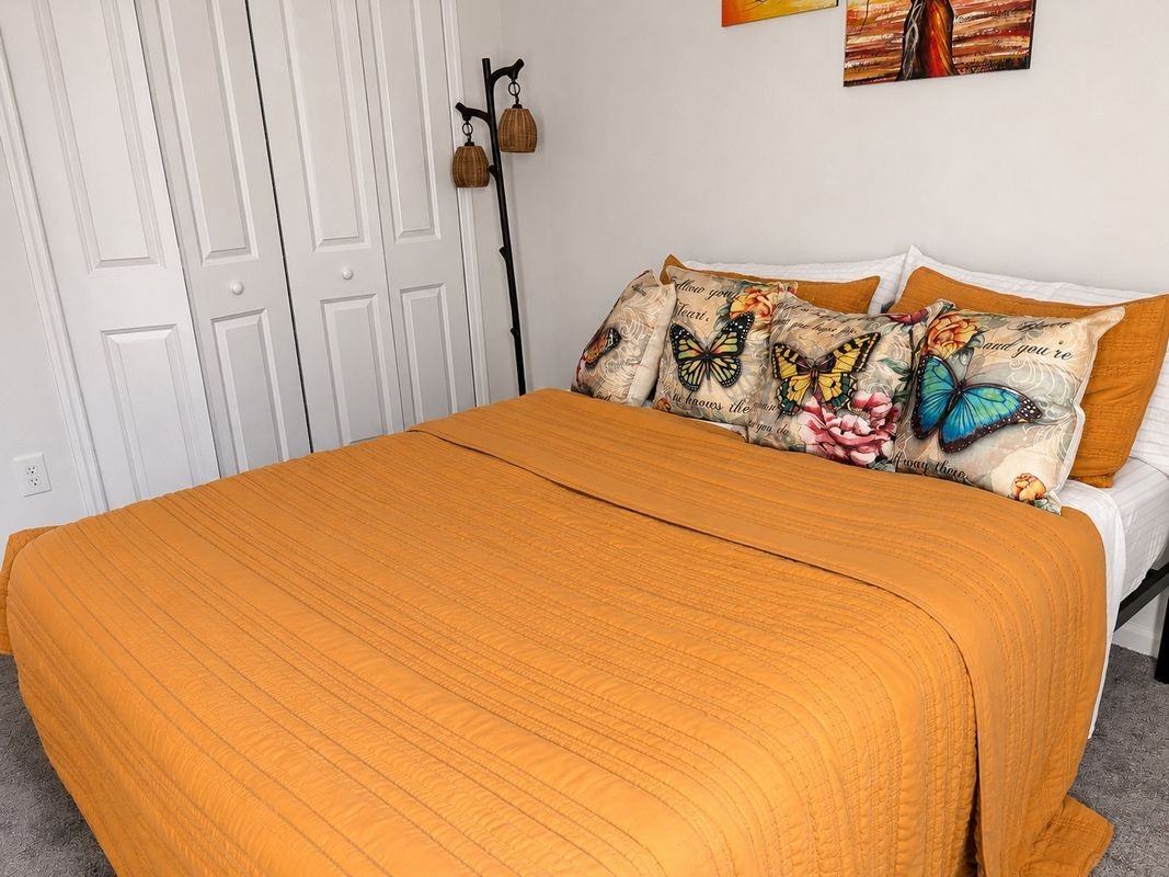 10972 Brightleaf Ct - Photo 4 of 11
