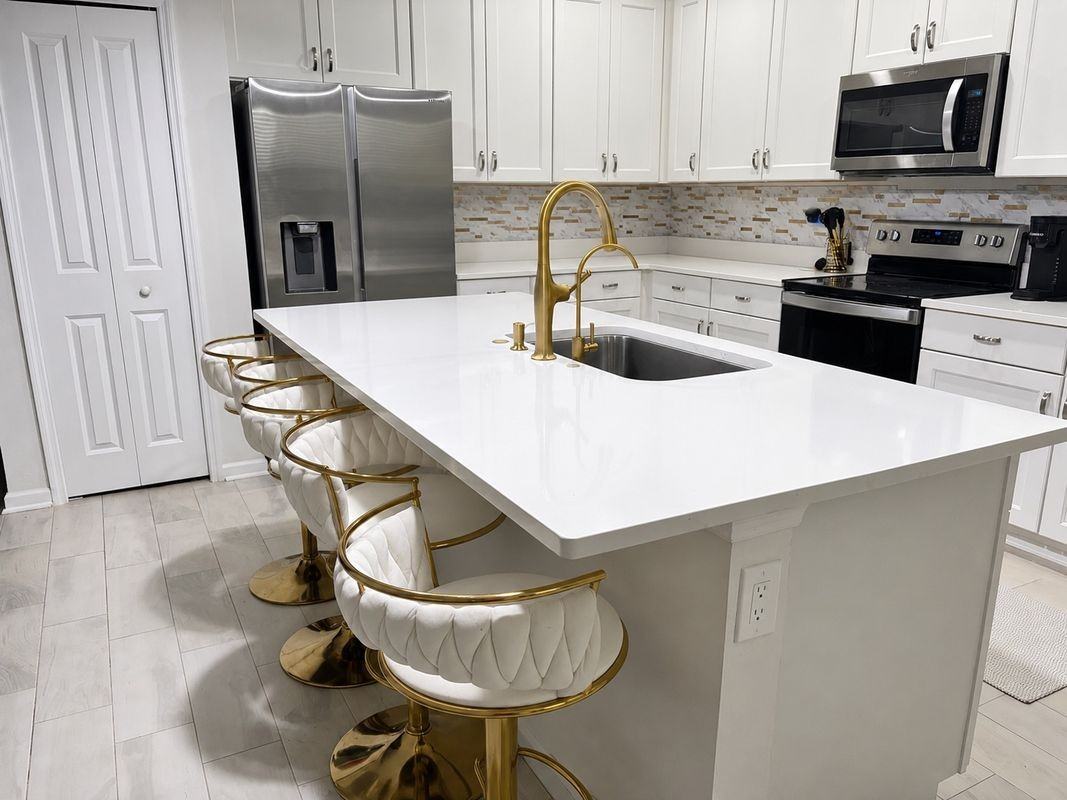 10972 Brightleaf Ct - Photo 7 of 11