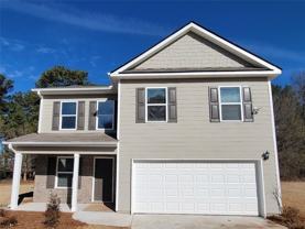 612 W Vincent Dr - Photo 1 of 1