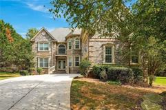 101 Norwood Dr - Photo 1 of 1