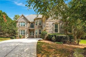 featured image of 101 Norwood Dr