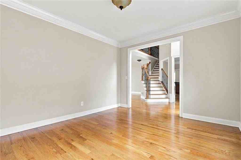 101 Norwood Dr - Photo 6 of 50
