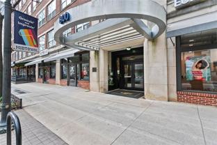 800 Peachtree St Ne ##8514 - Photo 1 of 1