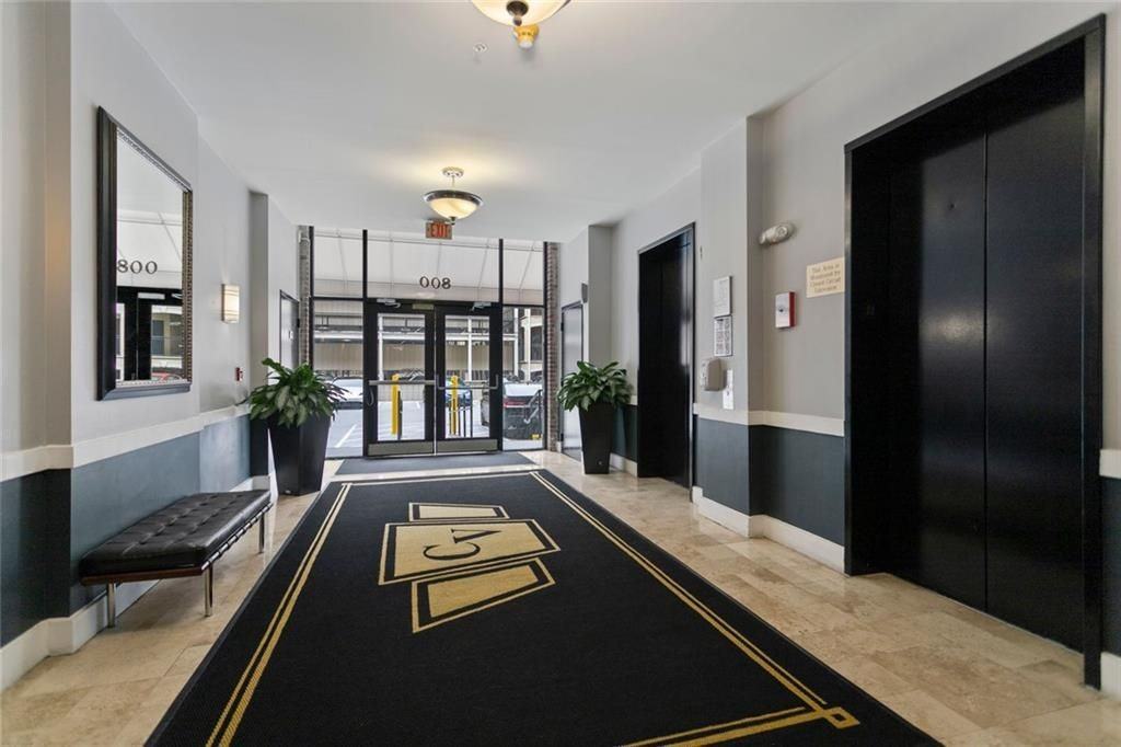 800 Peachtree St Ne - Photo 3 of 25
