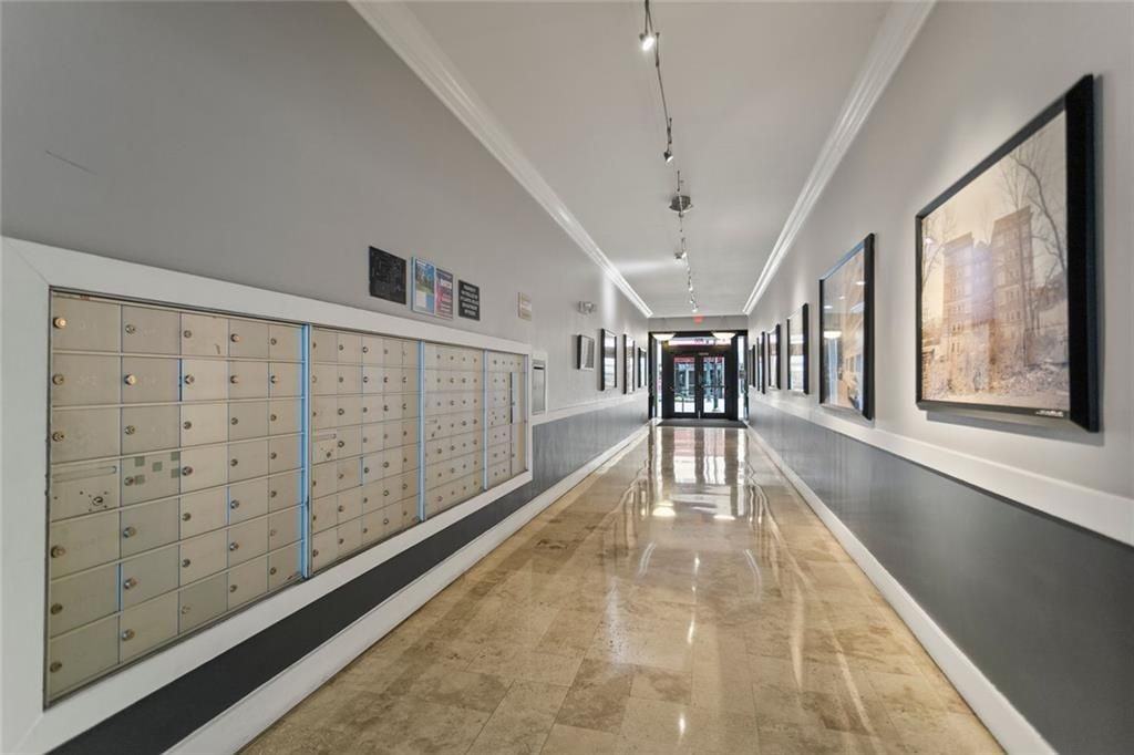 800 Peachtree St Ne - Photo 4 of 25