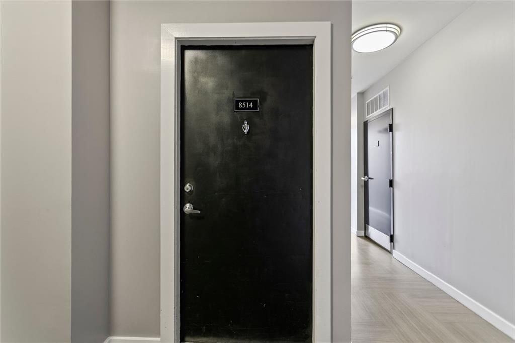 800 Peachtree St Ne - Photo 5 of 25