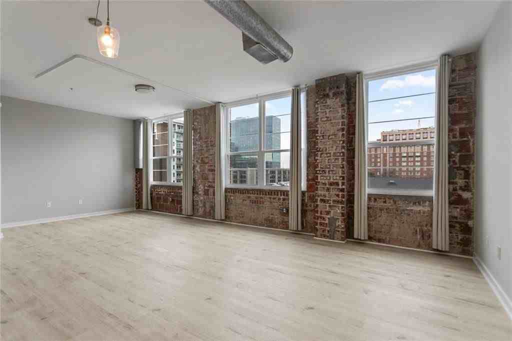 800 Peachtree St Ne - Photo 6 of 25