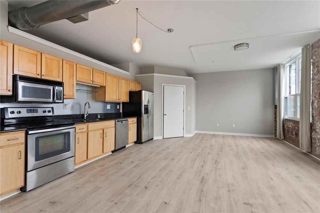 800 Peachtree St Ne - Photo 7 of 25