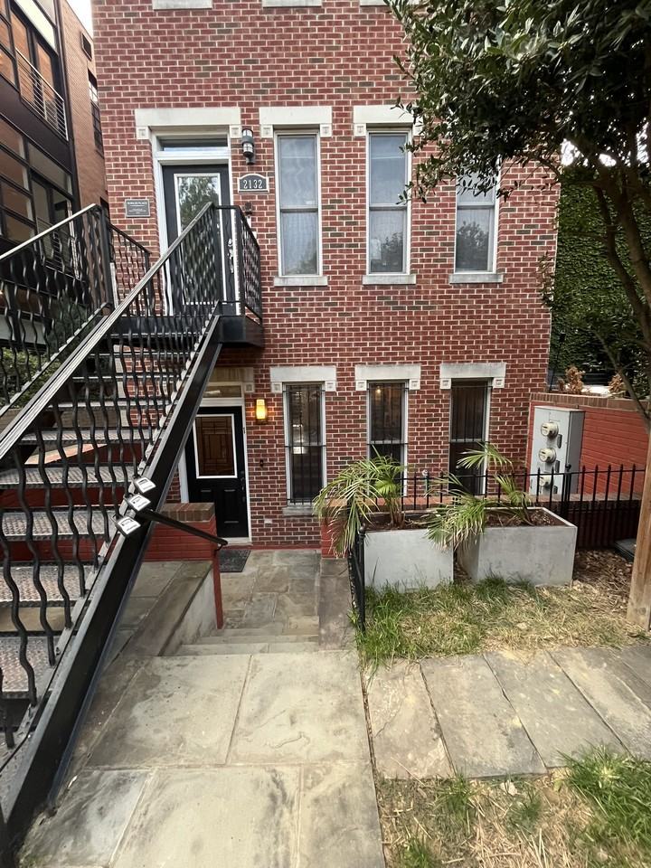 2132 11th Street Northwest #1 - Photo 2 of 38