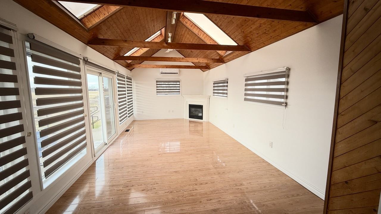 3260 Ferris Rd - Photo 2 of 11