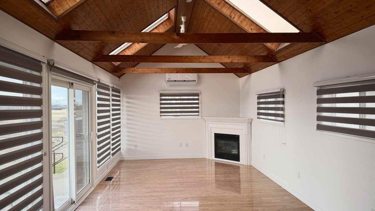 3260 Ferris Rd - Photo 3 of 11