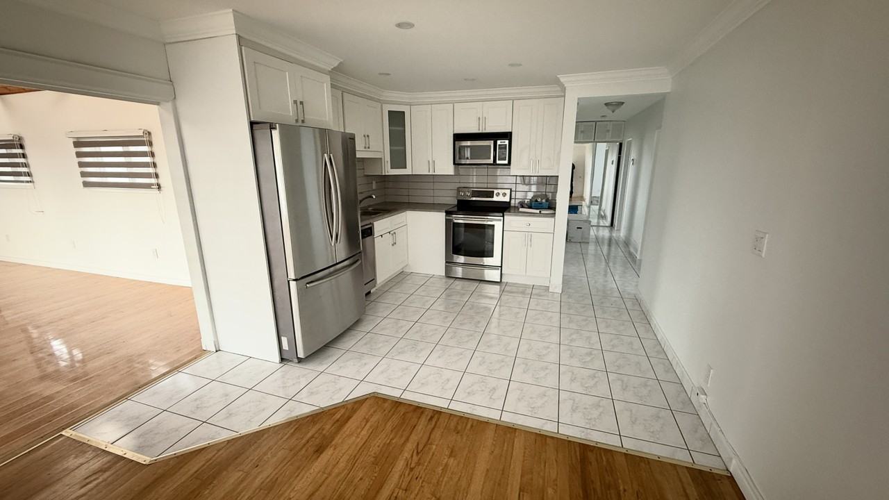 3260 Ferris Rd - Photo 4 of 11