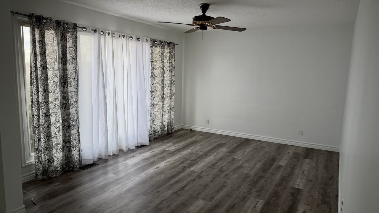 3260 Ferris Rd - Photo 5 of 11
