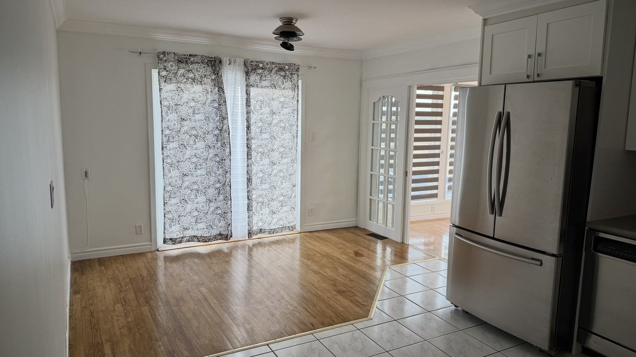 3260 Ferris Rd - Photo 6 of 11