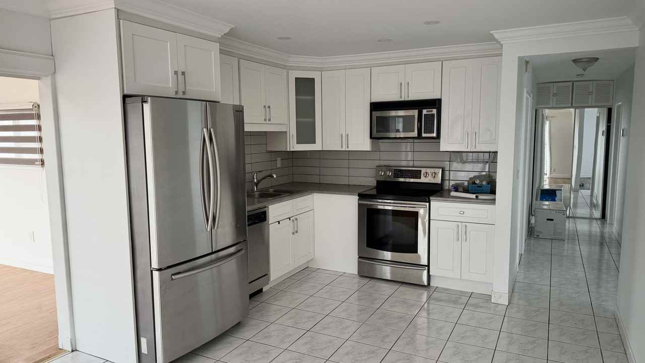 3260 Ferris Rd - Photo 7 of 11