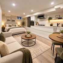 33 Somerset Ave - Photo 1 of 1