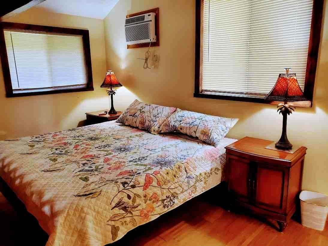 6310A Helena Lane #a - Photo 2 of 19