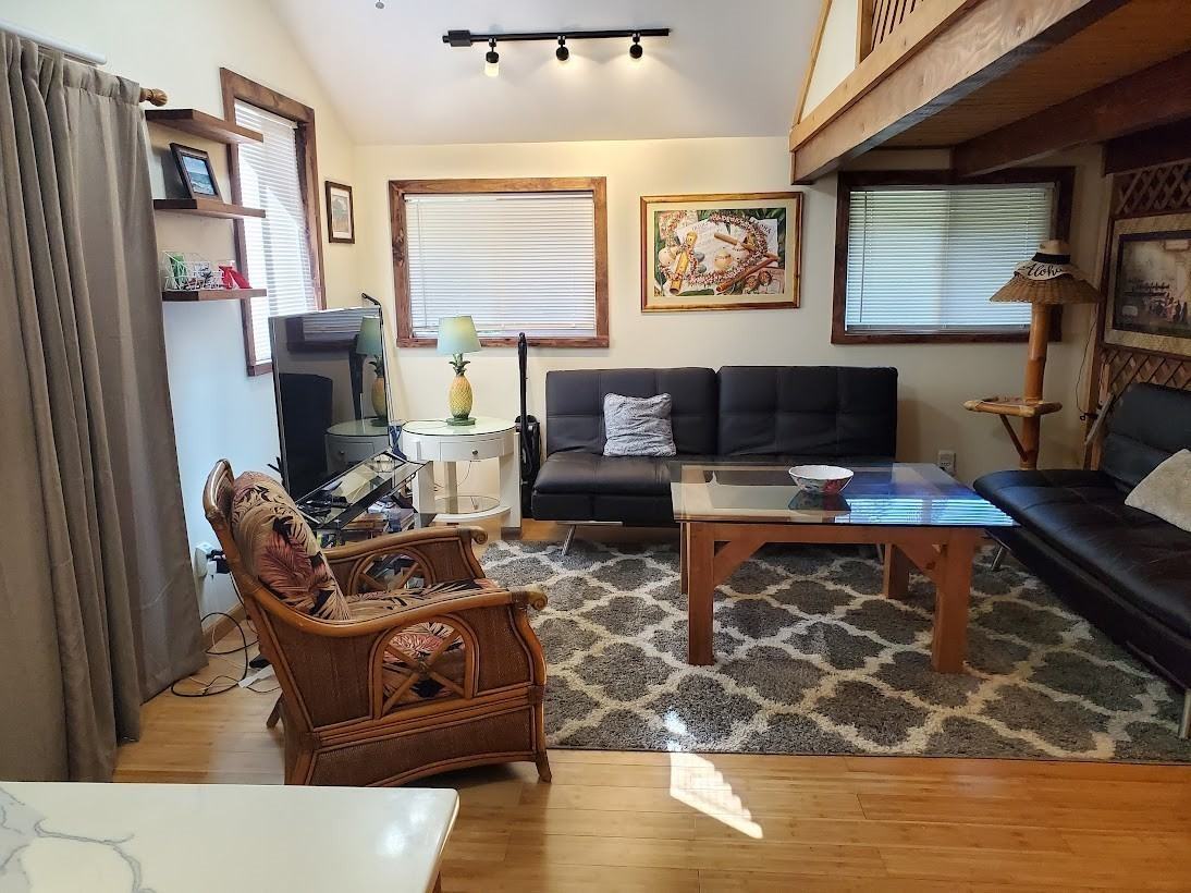 6310A Helena Lane #a - Photo 3 of 19