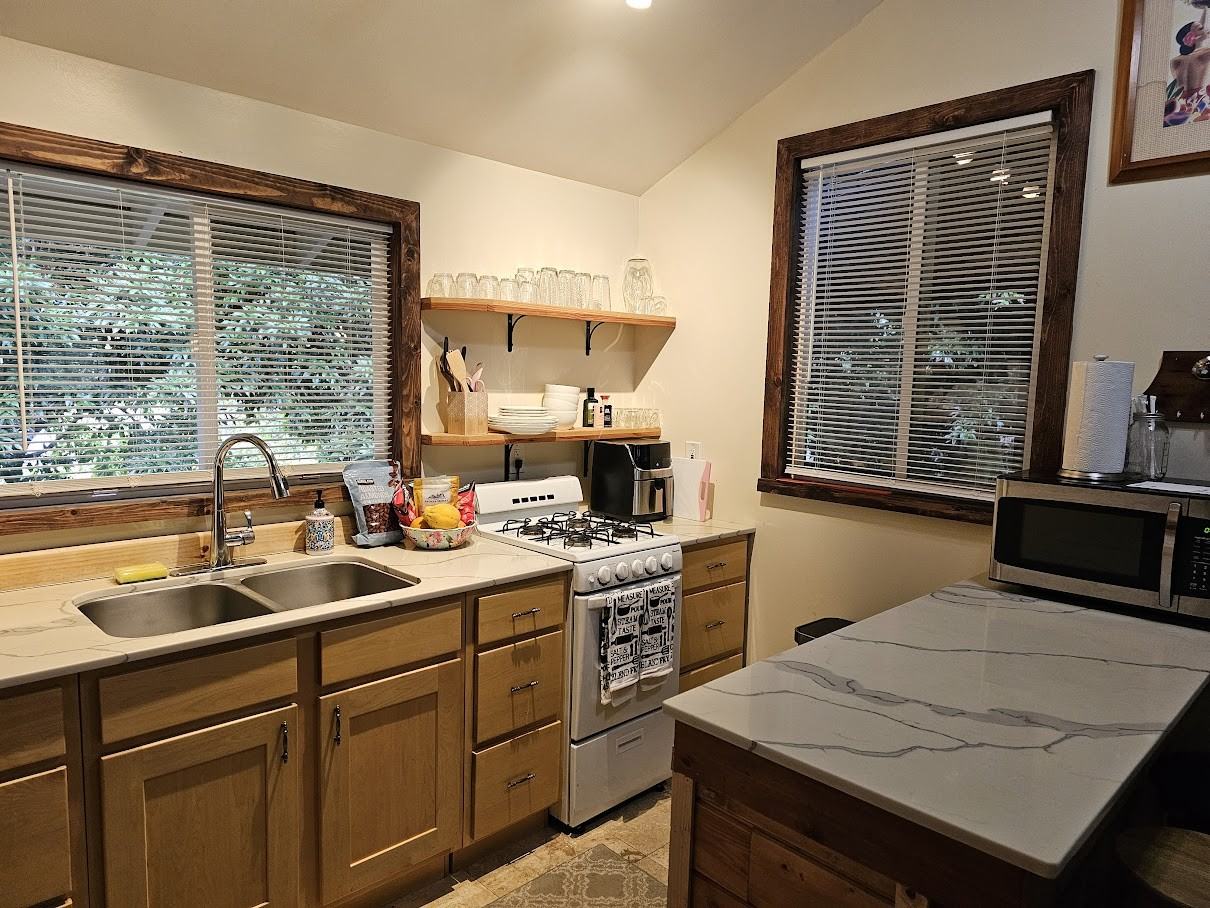 6310A Helena Lane #a - Photo 4 of 19