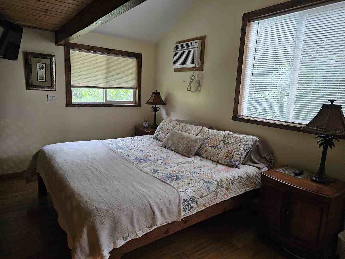 6310A Helena Lane #a - Photo 6 of 19