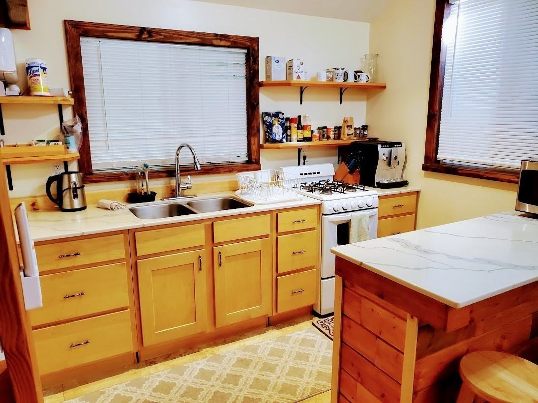 6310A Helena Lane #a - Photo 7 of 19