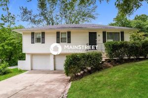 featured image of 102 N Charlotte St