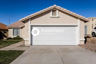11422 W Puget Ave - Photo 1 of 1