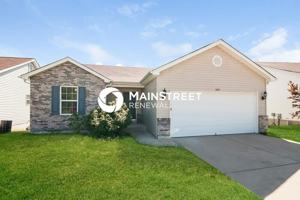 featured image of 202 Kansas City Ct
