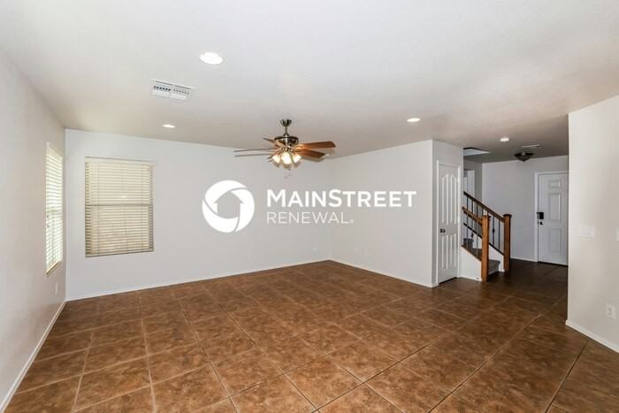 8173 W Purdue Ave - Photo 2 of 17